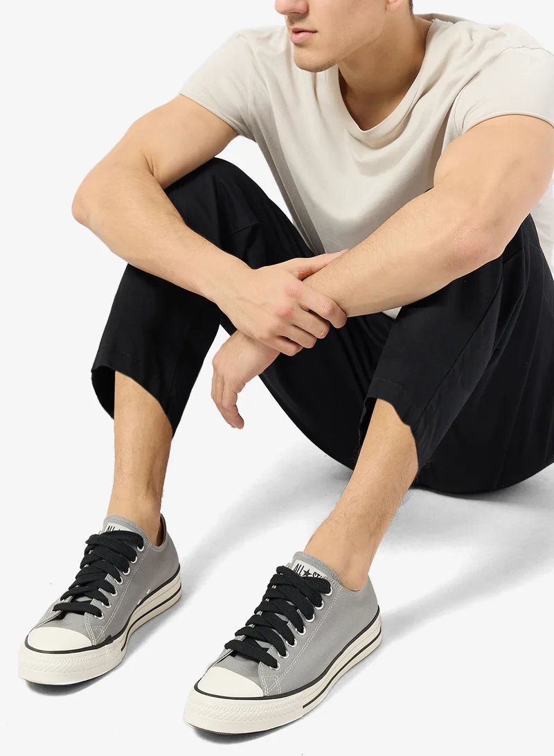 CONVERSE  Chuck Taylor All Star Throwback for Men | Best Price UAE